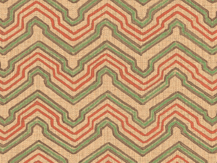 ARTE Ondas Tapete 49551