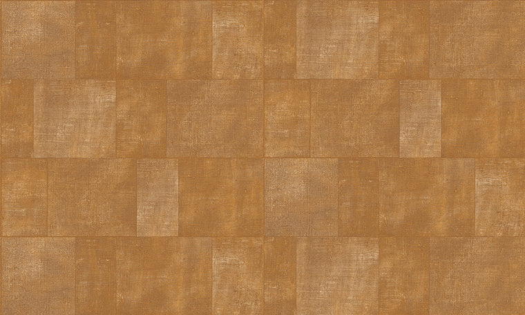 Arte Cuadro behang 49541