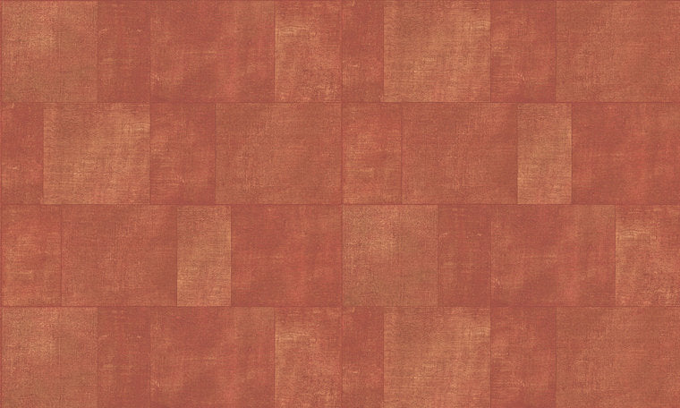 Arte Cuadro behang 49544