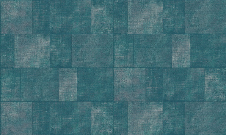 Arte Cuadro behang 49546