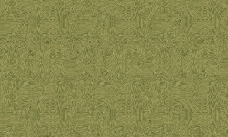 ARTE Puzzle behang 72782