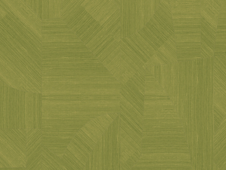 ARTE Puzzle behang 72782