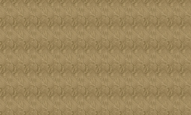 ARTE Optique behang 72761