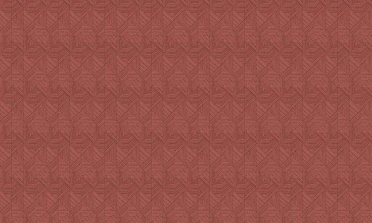 ARTE Optique behang 72762