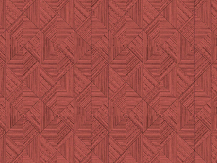 ARTE Optique behang 72762