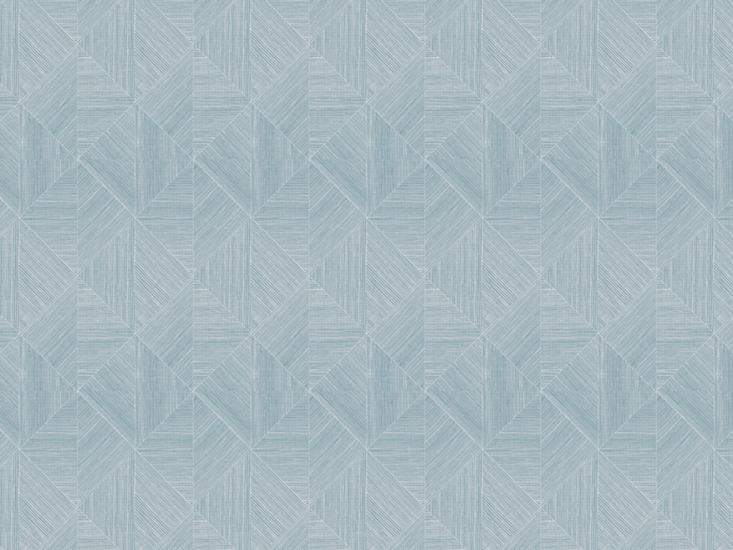 ARTE Optique behang 72763