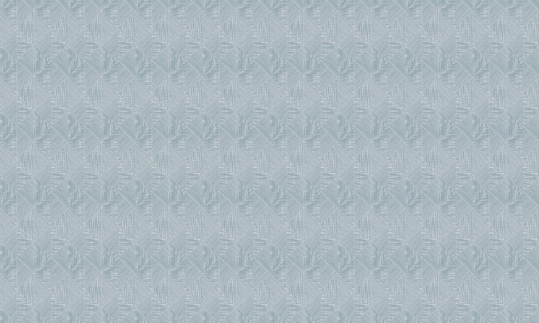 ARTE Optique behang 72763