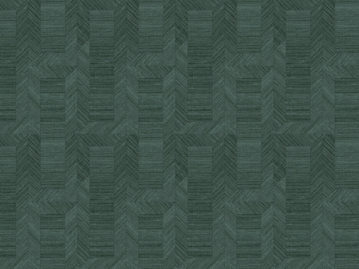 ARTE Biseau behang 72731