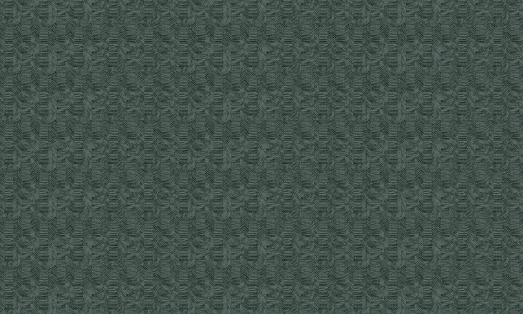 ARTE Biseau behang 72731