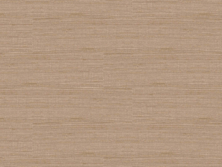 ARTE Line behang 72742