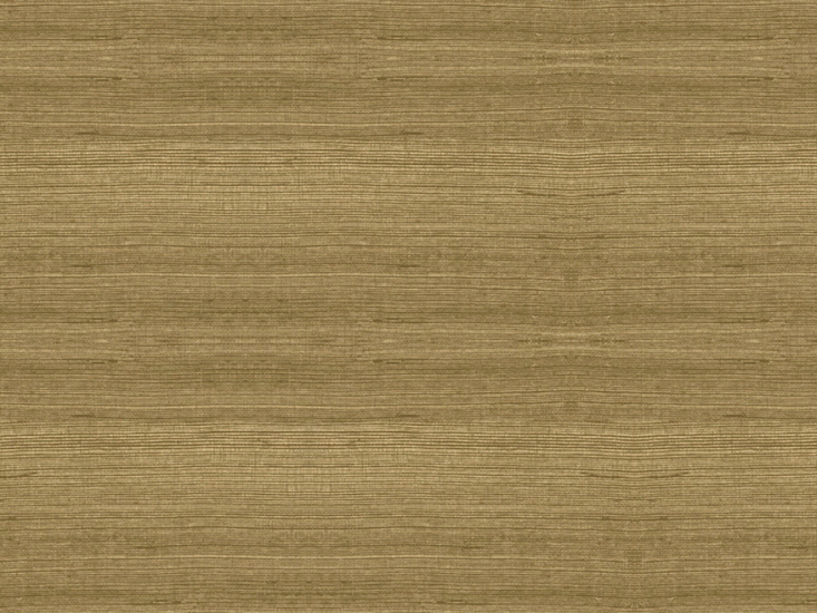 ARTE Line behang 72743