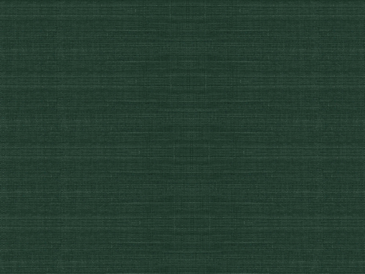 ARTE Line behang 72744