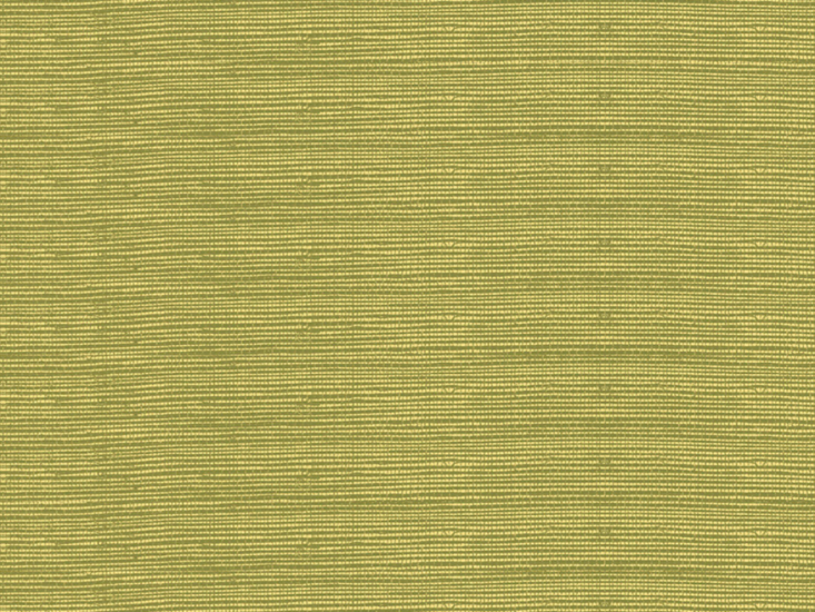 ARTE Line behang 72745