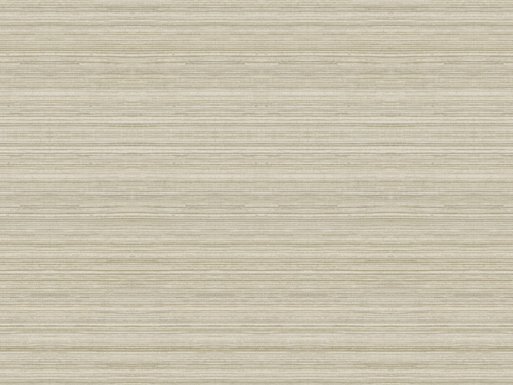 ARTE Line behang 72748