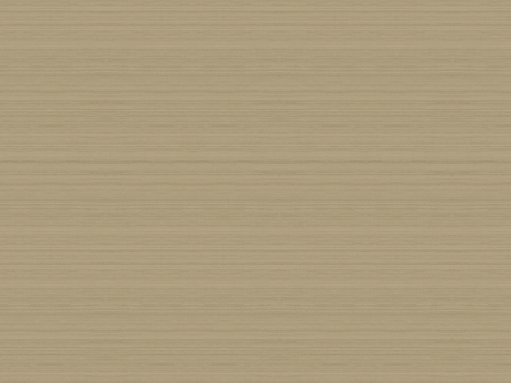 ARTE Line behang 72752