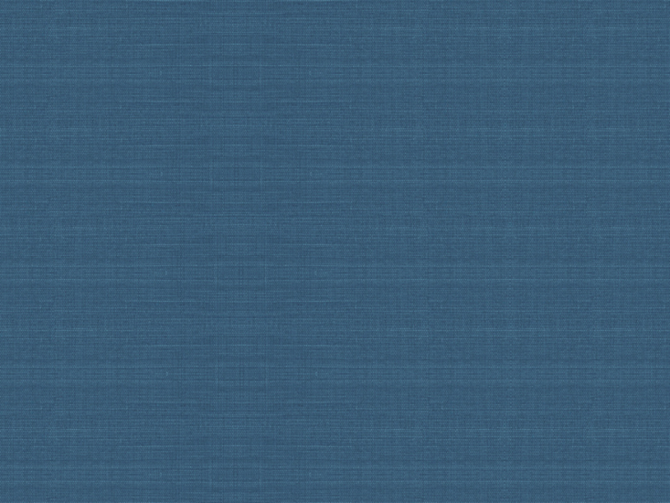 ARTE Line behang 72755