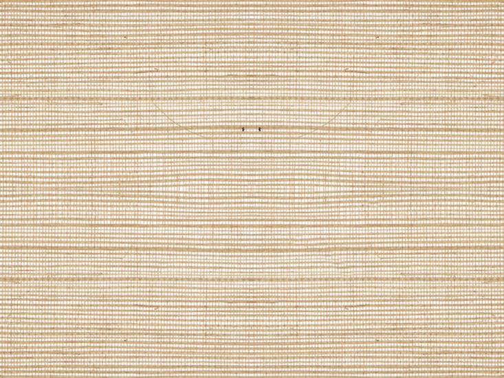 ARTE Line behang 80700A