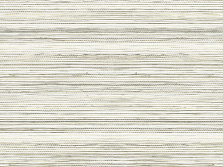 ARTE Line behang 80704A