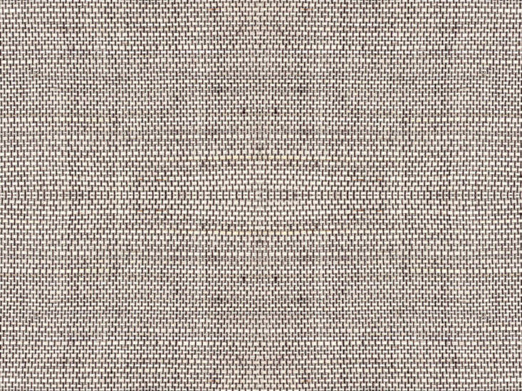 ARTE Line behang 80705A