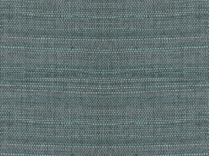 ARTE Line behang 80706A