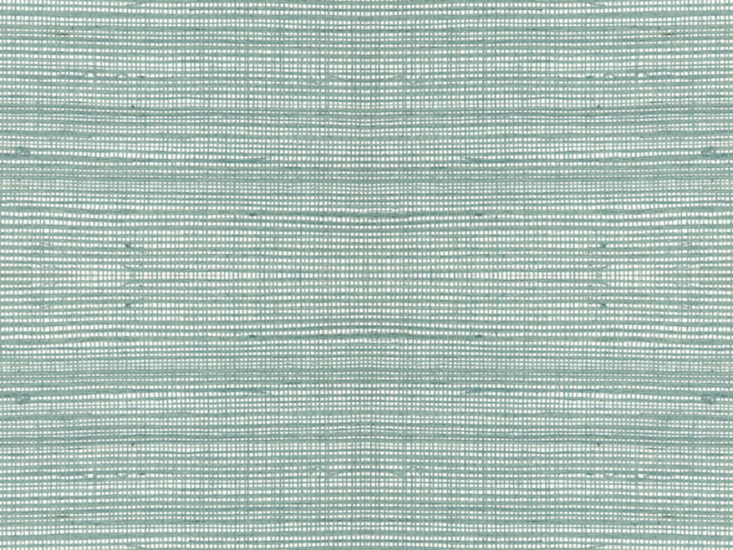 ARTE Line behang 80707A