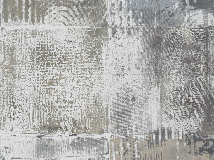 ARTE Memoirs behang mne3001