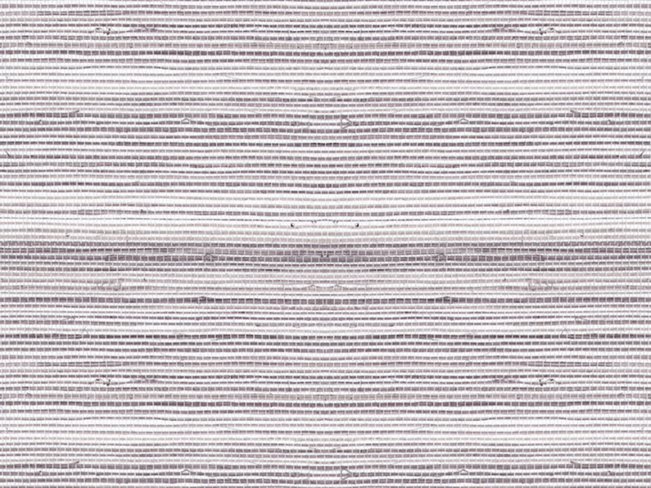 ARTE Line behang 80708A