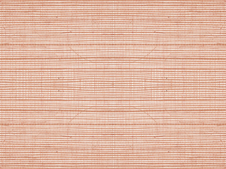 ARTE Line behang 80709A