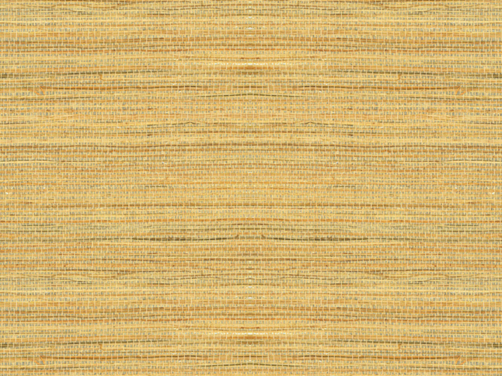 ARTE Line behang 80710A