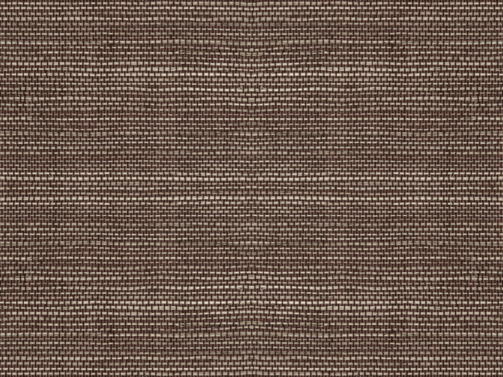 ARTE Line behang 80712A