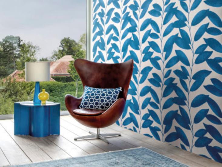 ARTE Blooming Marvellous behang - Luxury By Nature