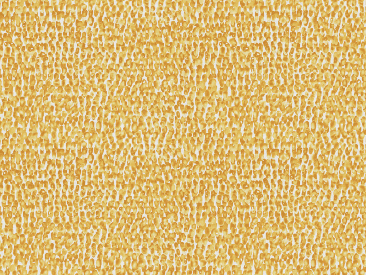 ARTE Join The Dots behang JOY44