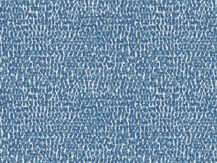 ARTE Join The Dots behang JOY45