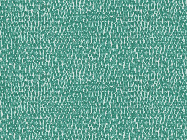 ARTE Join The Dots behang JOY46