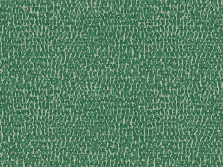 ARTE Join The Dots behang JOY47