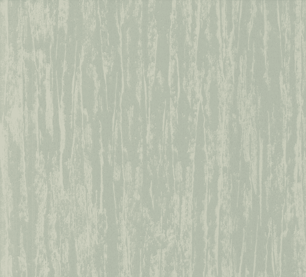 1838 Wallcoverings Helmsey Behang Duck Egg 1601-105-04 - LAB COLOUR THE WORLD