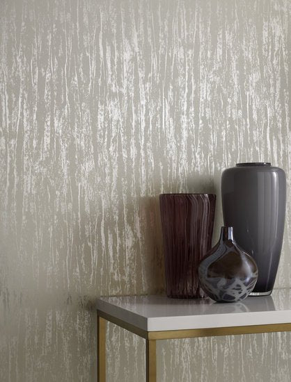 1838 Wallcoverings Helmsey Behang Duck Egg 1601-105-04 - LAB COLOUR THE WORLD