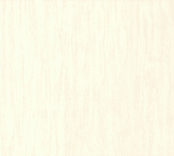 1838 Wallcoverings Helmsey Behang Ivory 1601-105-03 - LAB COLOUR THE WORLD