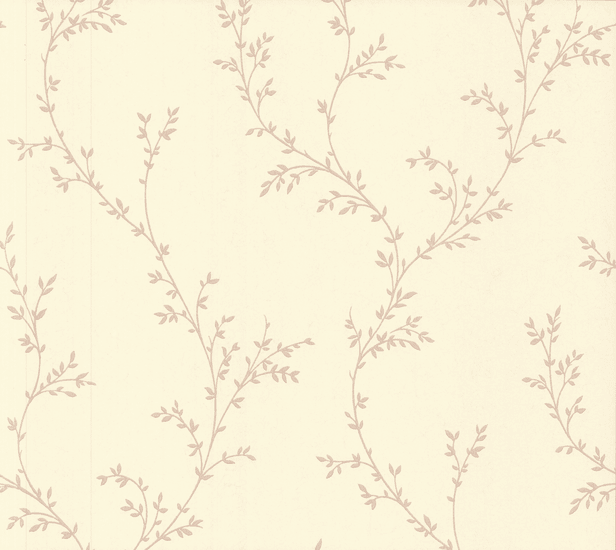 1838 Wallcoverings Milton Behang Pink 1601-103-02 - LAB COLOUR THE WORLD