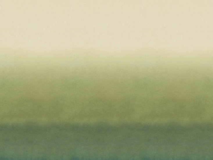 ARTE Zenitude Panoramique behang JOY81