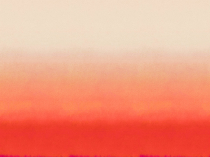 ARTE Zenitude Panoramique behang JOY85