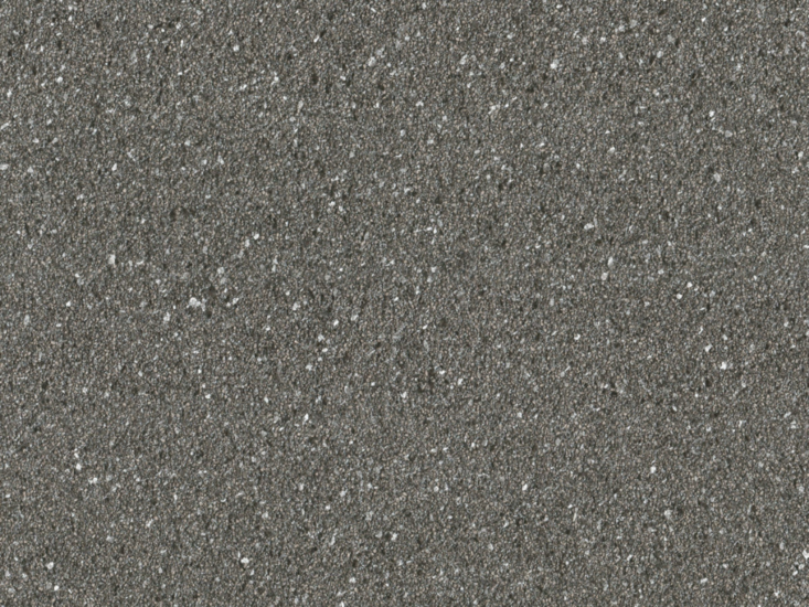 ARTE Stardust behang mne5106