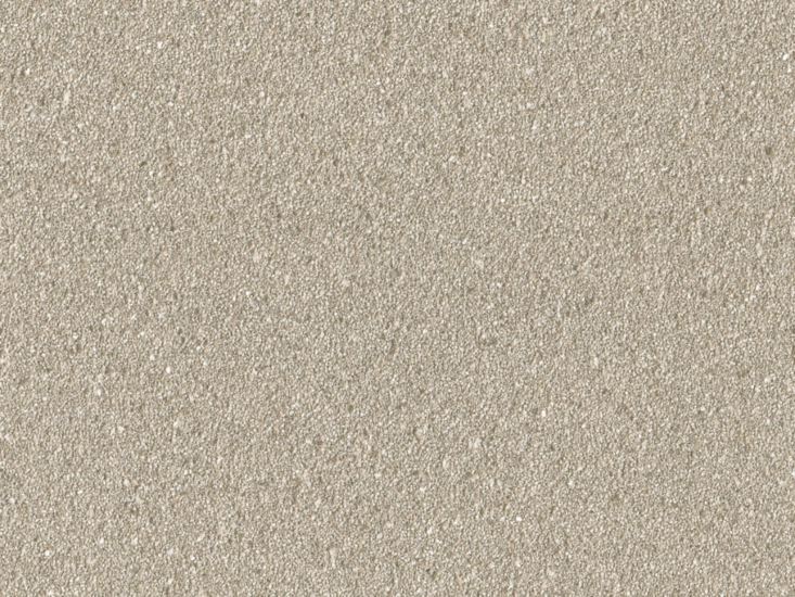 ARTE Stardust behang mne5102