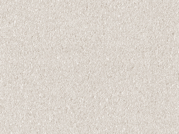 ARTE Stardust behang mne5004