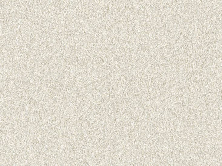 ARTE Stardust behang mne5121