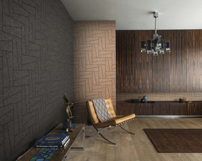 ARTE Stepping Stone behang