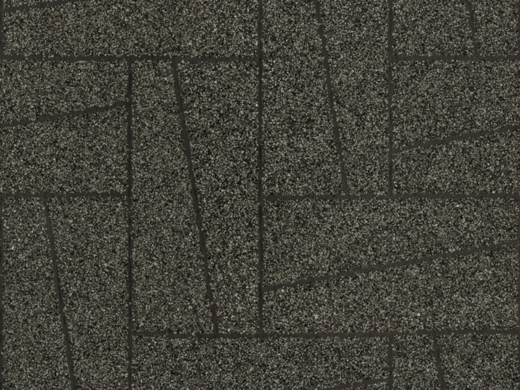 ARTE Stepping Stone behang mne6002