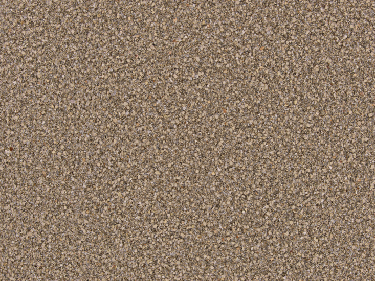 ARTE Pebbles behang mne7003