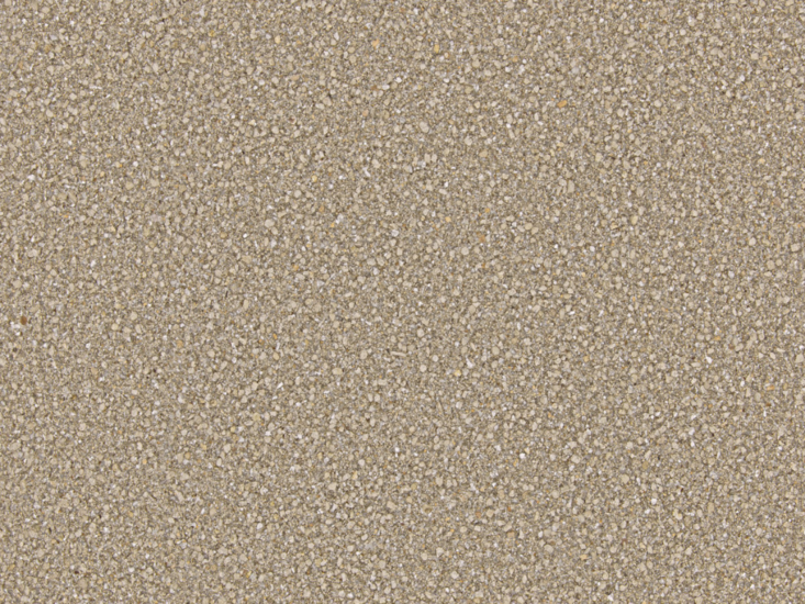 ARTE Pebbles behang mne7015