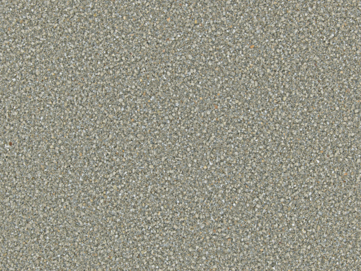 ARTE Pebbles behang mne7016